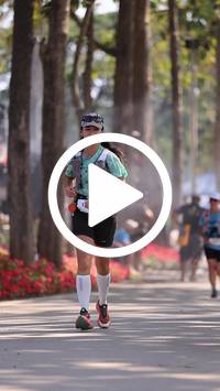 BIB:  <button type="button" onclick="openModal(27614879)" class="btn btn-primary btn-sm float-right" data-toggle="modal" data-target=".modal-high-quality">
                <i class="fa fa-download"></i> Download
                </button>